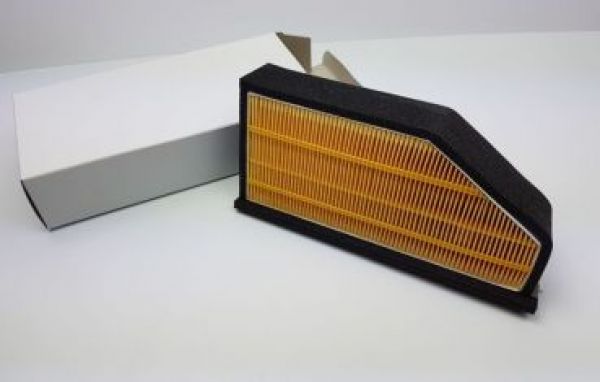 Luftfilter K1200 LX 1710